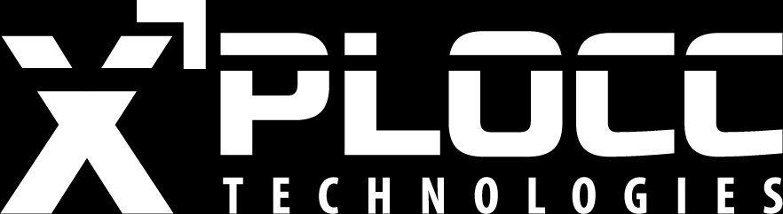 XPLOCC