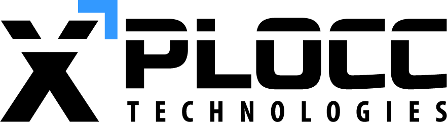 XPLOCC